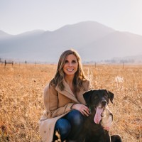 Candice Boyle Email & Phone Number