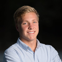John Holiman Email & Phone Number