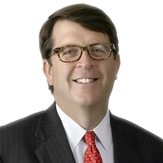 Frost Brown Todd Employee Richard Cleary's profile photo