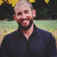 Daniel Mandel Email & Phone Number