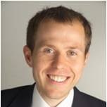 Stephan Smith Email & Phone Number