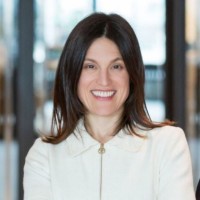 HALFORDS GROUP PLC Employee Jessica Frame's profile photo