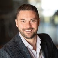 Shane Nemmers Email & Phone Number