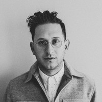 Wistia Employee Dan Mills's profile photo