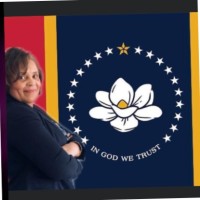 Dianne Black
