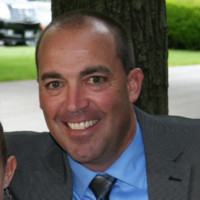 Redbud Roots Employee James Finley's profile photo