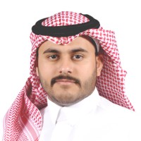 Entropy Employee Zyad Alatr's profile photo