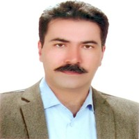 Sadeghreza Fakhri Email