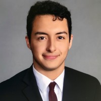 Giovanni Chiarella Email