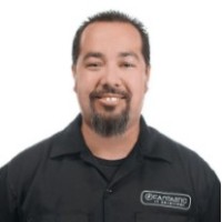 Fantastic IT Solutions Employee Joshua Engle's profile photo