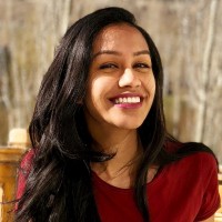 Richa Mathur Email & Phone Number