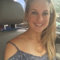 Tracy Bodolay Email & Phone Number