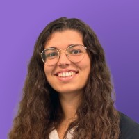 Oliva Employee Andrea Martínez de Tejada Núñez's profile photo
