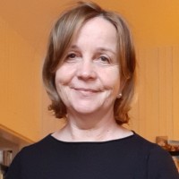 Sabine Milde Email