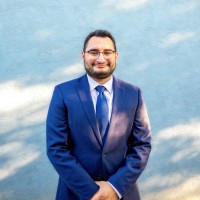 Sebastian Bonilla Email & Phone Number