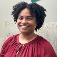 Jasmine Meade Email & Phone Number