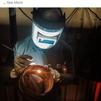 Tyler Hunt Email & Phone Number