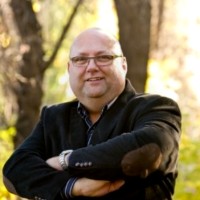 Tantalum Mining Corporation of Canada Ltd. Employee Guy Simard's profile photo