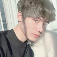 Cturtle Employee Stephen Vu's profile photo