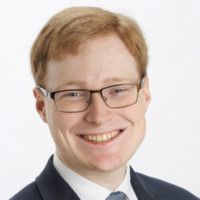 Christopher Getty Email & Phone Number