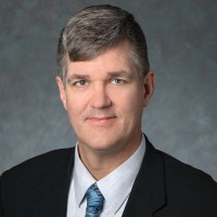 City of Kansas City, MO Employee Jeff Martin's profile photo