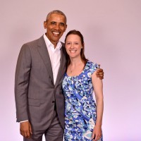 None Employee Emma Smith's profile photo