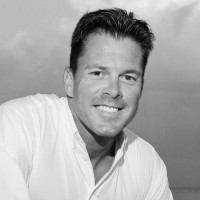 Modular Design & Construction Employee Maynard Ellis's profile photo