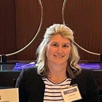 Jessica Hall Email & Phone Number