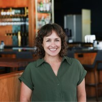 Kansas Restaurant and Hospitality Association Employee Jacque Waite's profile photo