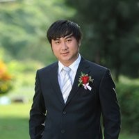 Le Nguyen's profile photo