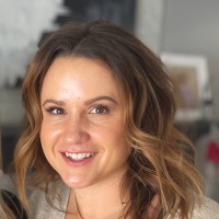 Ancom Communications Employee Nicole Murphy's profile photo