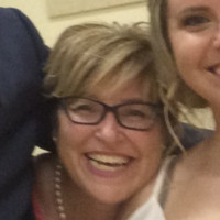LabCorp Employee Susan Slack's profile photo