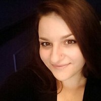 Prograde Employee Heather Jones's profile photo