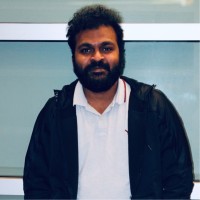Varun Yadav Email & Phone Number