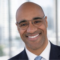 JLR Employee Alexandre da Silva's profile photo