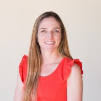 Kristen Peralta Email & Phone Number