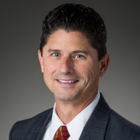 Bob Newberry Email & Phone Number