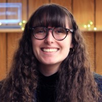 Morgan McKenzie Email