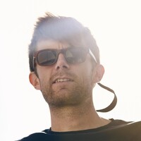 Alex Michalka Email & Phone Number