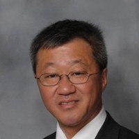 Trinity Hospitlity Employee Gordon Chow's profile photo