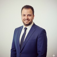 Hazem Zakria Email
