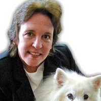 Susan Capuano Email & Phone Number