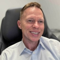 Ben Parrish Email & Phone Number