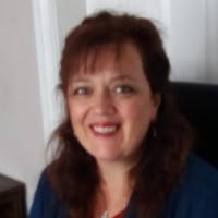 Diane Collinson Email