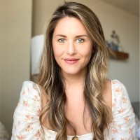 Brie M Email & Phone Number
