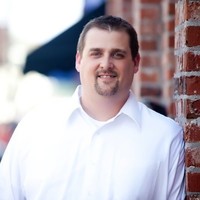 John Freeman Email & Phone Number