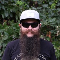Dan Allan Email & Phone Number