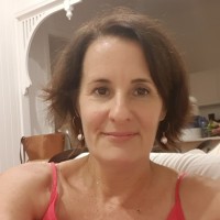 Gina Selkirk Email
