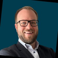 Brian Guidotti Email & Phone Number