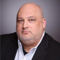 Russ Campbell Email & Phone Number